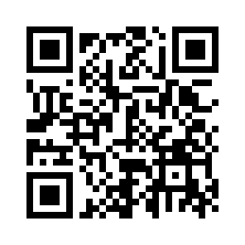 QR Code for 1PJiCD8nkFC5qgbMuL8EgAVwL6ei8G61bd