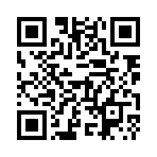 QR Code for 1PJiD37BiFEr9gp2jAVp4mvkkVq7VF2ptt