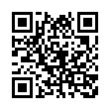 QR Code for 1PJiENrDBFdfM4QLrCeiuMWn7LigRjZTPu