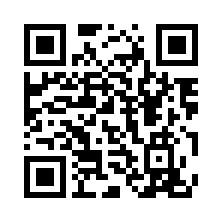 QR Code for 1PJiH6EwB1ME3NV91soaUJCffAWQSDH4do