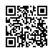 QR Code for 1PJiHL6XwCLJFeRAfCUjfHUcmaV2yaXuC