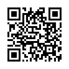 QR Code for 1PJiJEHjhAA28rsVHSknBcMCXQsnGLc2Ga