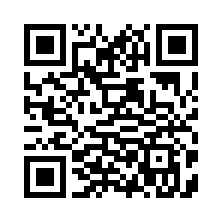 QR Code for 1PJiTPXiW7CdnybfYScRX38cM1KLEaN1Av