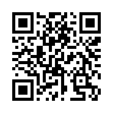 QR Code for 1PJiV163CSeH6qmWDo3eHZ8fiLDRa2YmdA