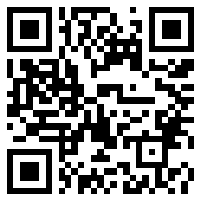QR Code for 1PJiWKND5MhUvEe2bDQKsu2o2gbB8onJs4