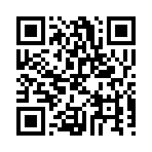 QR Code for 1PJiYarwoioaUpNsdwHTwwZgi4eV36MXT6