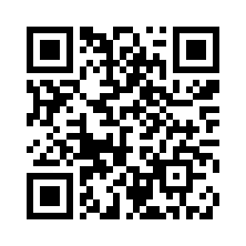 QR Code for 1PJiamqALEvm5RnjVwspieBfMzBU2NqPAP