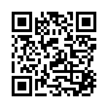 QR Code for 1PJifjom3Zrm1bYJLMeVzev3DX82RVY2Wb
