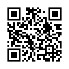 QR Code for 1PJiiFnYS7AGnWikgPNjTjQ3ebYRVF6UrD