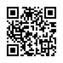QR Code for 1PJikSuPVrsAxmiUJoZeTsCkBfhFuQRvSX