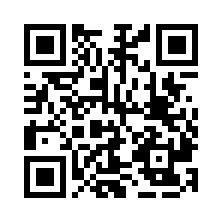 QR Code for 1PJioeu82SGds1qHe3P8HT49CCrCysRWxv