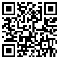 QR Code for 1PJipTx6vKUTx7aJSxaCy5pZdENtypjYnY