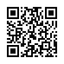 QR Code for 1PJiqgsWAP7Qobj1QHRPiJC7HwcjJHSXu7