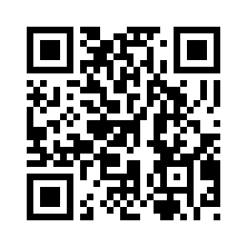 QR Code for 1PJirXY9houV2taNp4vmCbEN3NvctaDaNR