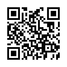 QR Code for 1PJixLFMqa1PgDShjgFbkaF8ydoTCRBuFm