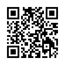 QR Code for 1PJiy6xb3yoPyfp7RTU8oTevWRozy2AXD3
