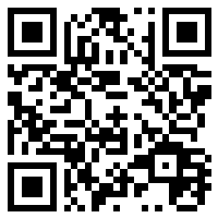 QR Code for 1PJizN763VszNCNTA1hs7tEwRTPCaCv7d2
