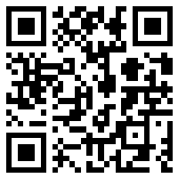 QR Code for 1PJj1QFtemMGfVHALjb64v2Cf2ViHJeh2z