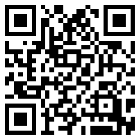 QR Code for 1PJj2nycdSdsFz3s24ts5dfoKENB2goWWr