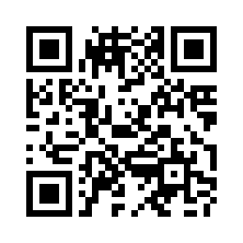 QR Code for 1PJj8bTiaro44xq5gBFDg77bL5WsjSsY8V
