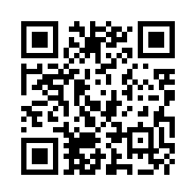 QR Code for 1PJjAQms5vuFP19fbaKdbcUXLEm2uwVtWW