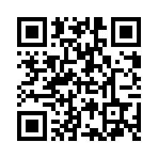 QR Code for 1PJjBTRxjBFWL63HCroxyJfGgoT6KusAen