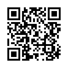 QR Code for 1PJjCGEnDs1PKR52AotDJsN6wee7EYNvmH