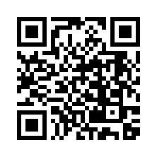 QR Code for 1PJjFF1sLnHZBFfJWNJWPMzEc1E4nMJD95