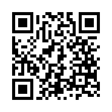 QR Code for 1PJjFntQJyPmxQvT1UHWgJHMpwUREestCD