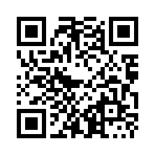 QR Code for 1PJjJCJzmSjFx2zekLcg63Kitjtw1qe41w