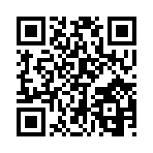 QR Code for 1PJjKMpFcuMtuLsoFpyEGHWHiyGusUNdAf