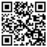 QR Code for 1PJjKT9X5muUfS4KMmt1pZSX9aCWXG2Chc