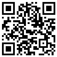 QR Code for 1PJjMBDCjYNAFmkGQqfLuPBc37up6myKYc