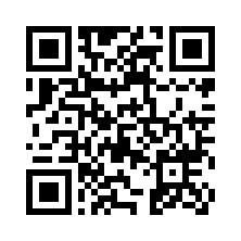QR Code for 1PJjNNaWDHNuBnmHYXYiDzx1gnhvA5FfeP