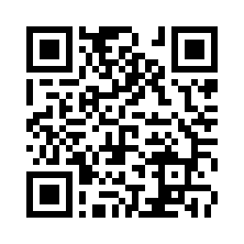 QR Code for 1PJjR9DxtF5KSmCWxbYfbDRDXE4XmLTqUK