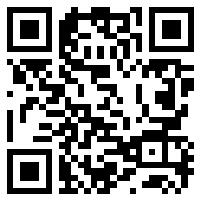 QR Code for 1PJjUo88cdacaT6yAXAP1er2yWajCDS18r