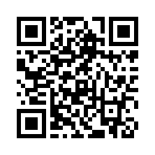 QR Code for 1PJjXMDoSbvwjTDLtkpqUVbwhjyKjJay5S