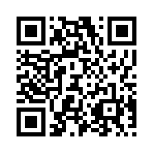 QR Code for 1PJjXWjrTvcGhHXnUYuKCB2dETAkuvU59L