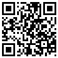 QR Code for 1PJjZXxHydWax85gzpe4w1FbyKuuiK84jd