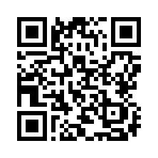 QR Code for 1PJjZveJThDj8LT2rMevDHyis92itx4H7p