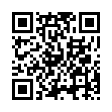 QR Code for 1PJjbaqoWiMowzCrc5t7qaGnCsKDZii5VC