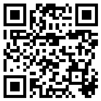 QR Code for 1PJjcKToxJopitJTeLVApe2esBMPry8M85