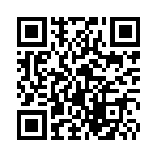 QR Code for 1PJjemDotJSzoJTKA1CQdjLmUgiE671Z6r