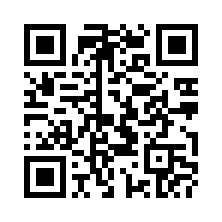 QR Code for 1PJjkv4moGQ6ubRNLpcP2cpUaaKUEcbNW8