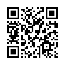 QR Code for 1PJjmoJvBPMXPEGChRN89wJd2H9sqpsxNy