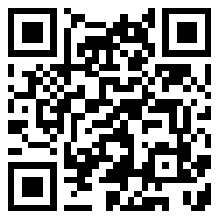 QR Code for 1PJjujjMYopfU3Lr2zACZL5m4MPyV5XBtA