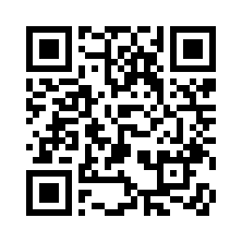 QR Code for 1PJk3CcbDPMSZ9EE5XsNvtJuVyEbTd62U5