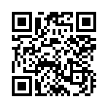 QR Code for 1PJk6FyE933RKKmVPex3qcomqaPzZefEfK