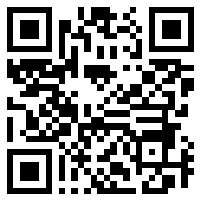 QR Code for 1PJkEcT1D4F2ZrfrBJFxG215Ec2ai6yi2i