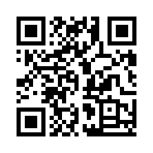 QR Code for 1PJkFahhUvMkiRkUcXBSFfbFHa7Ci62wsd